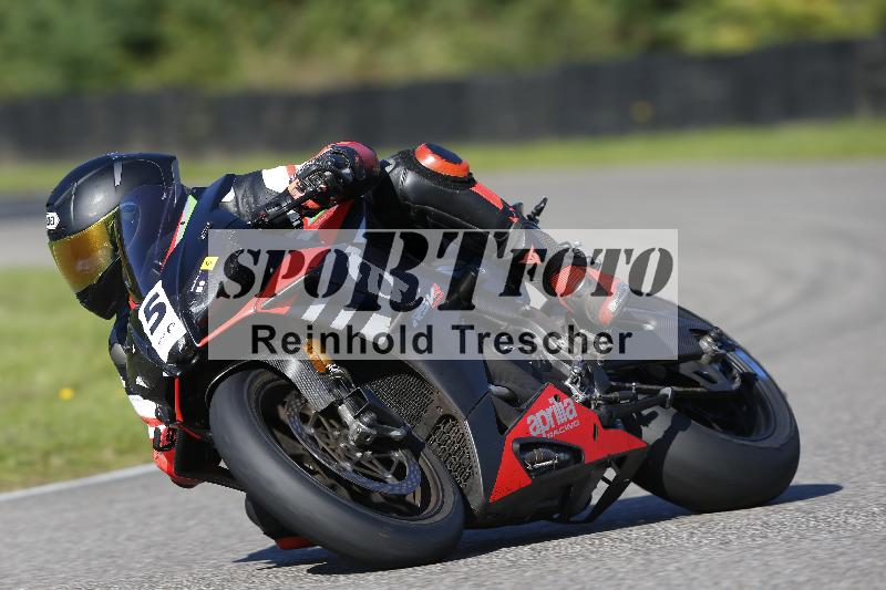 /54 19.09.2025 Speer Racing ADR/Gruppe gelb/5
